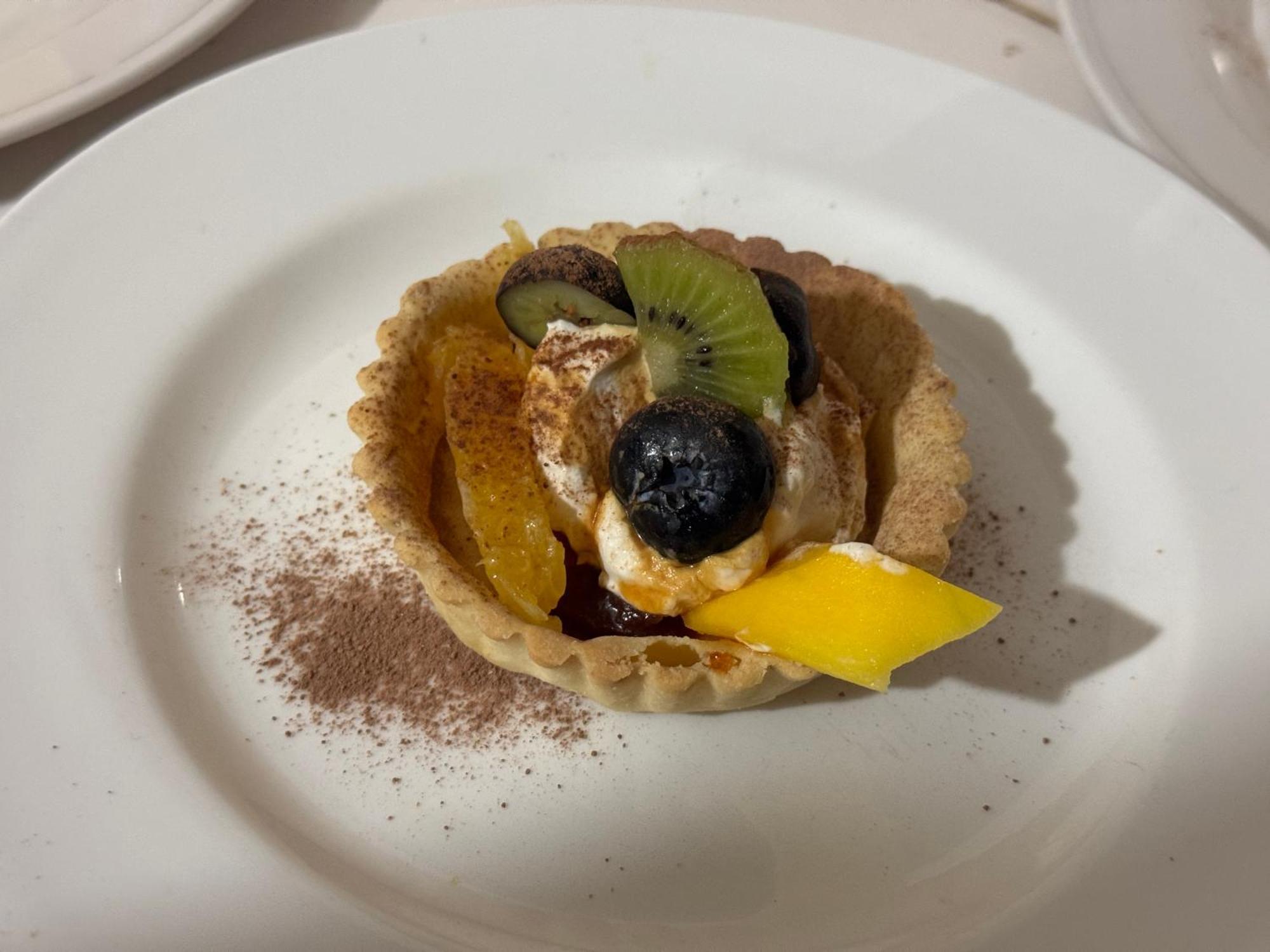 Berbere De La Montagne Hotel Imdiazene Bagian luar foto